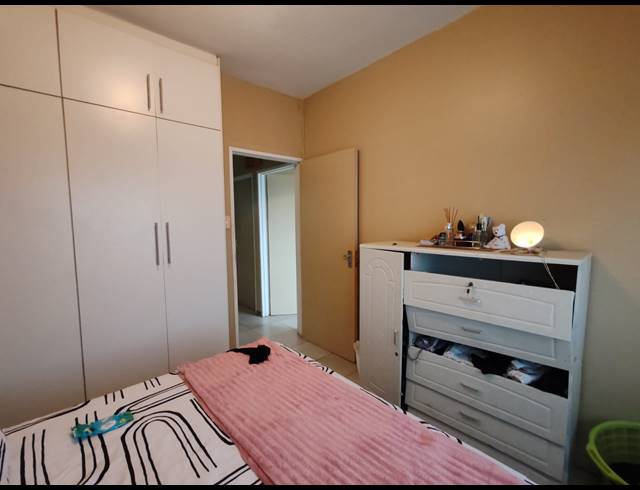 3 BEDROOM FLAT TO LET IN SOUTHGATE